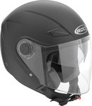 Rocc 230 UNI Helmet