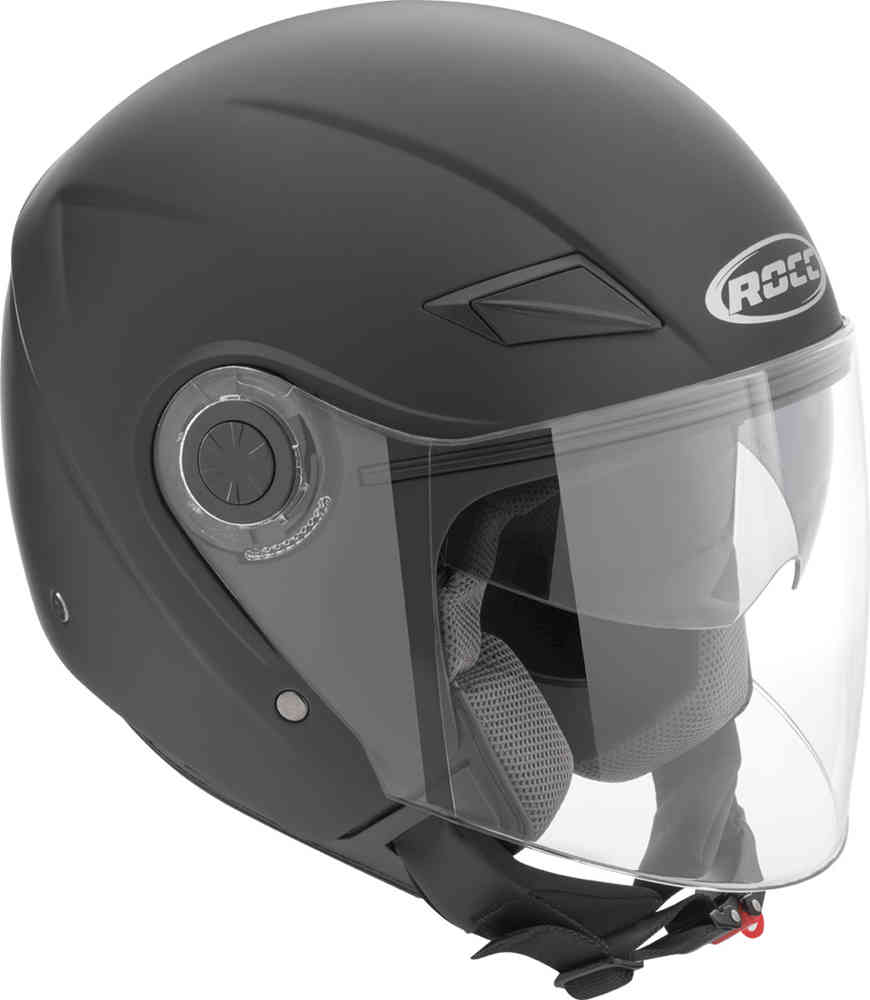 Rocc 230 UNI Casco