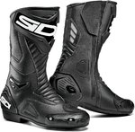 Sidi Performer Motorradstiefel