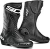 Sidi Performer オートバイのブーツ