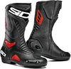 Sidi Performer Bottes de moto