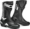 Sidi Performer Motorcycle Boots