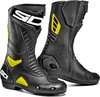 Sidi Performer Bottes de moto