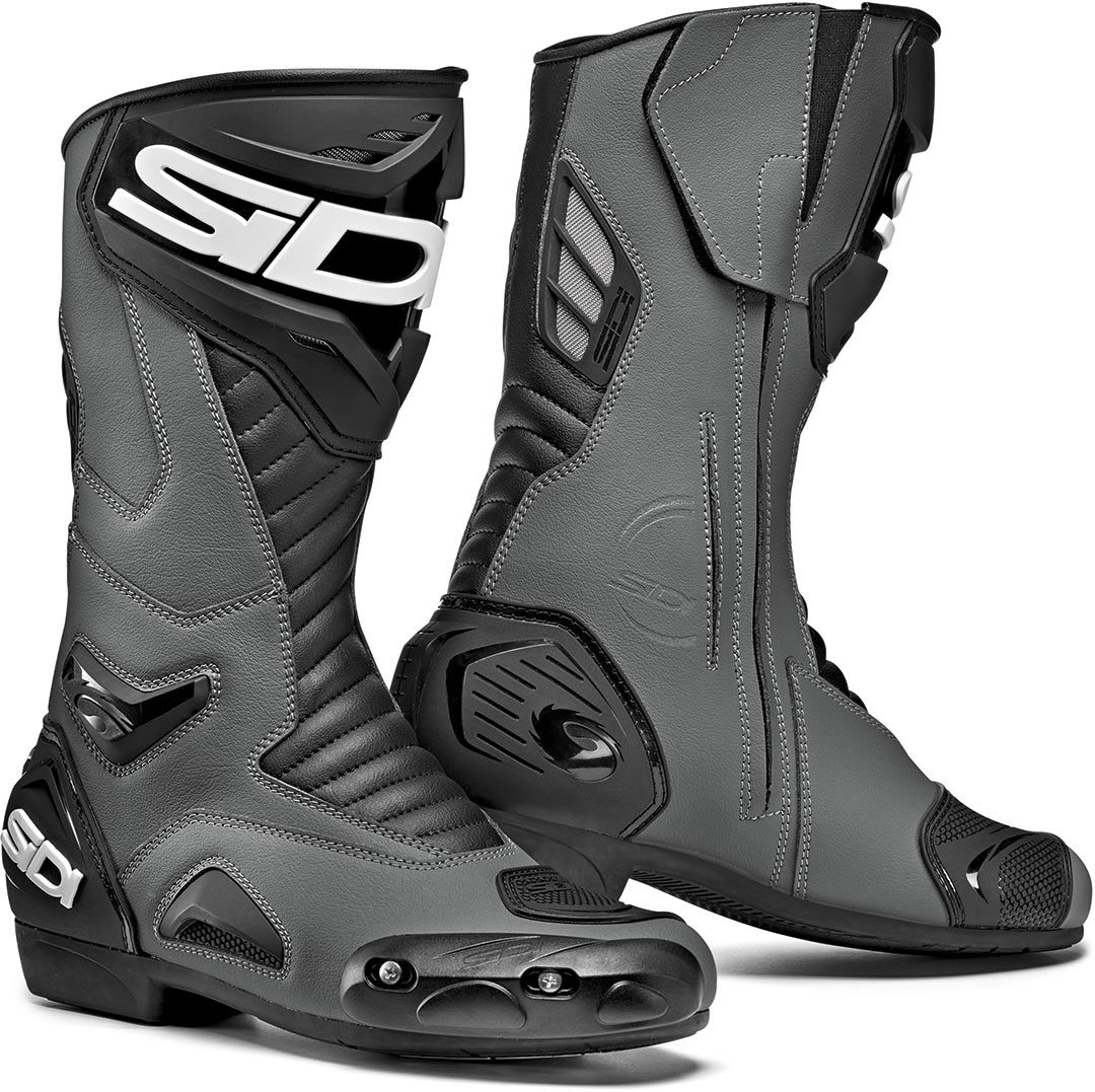 Sidi Performer Мотоциклсапоги