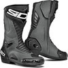 Sidi Performer Motorcycle Boots