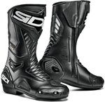 Sidi Performer Gore-Tex Mc-stövlar