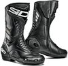 Preview image for Sidi Performer Gore-Tex Motorcycle Boots