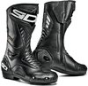 Sidi Performer Gore-Tex Motorradstiefel