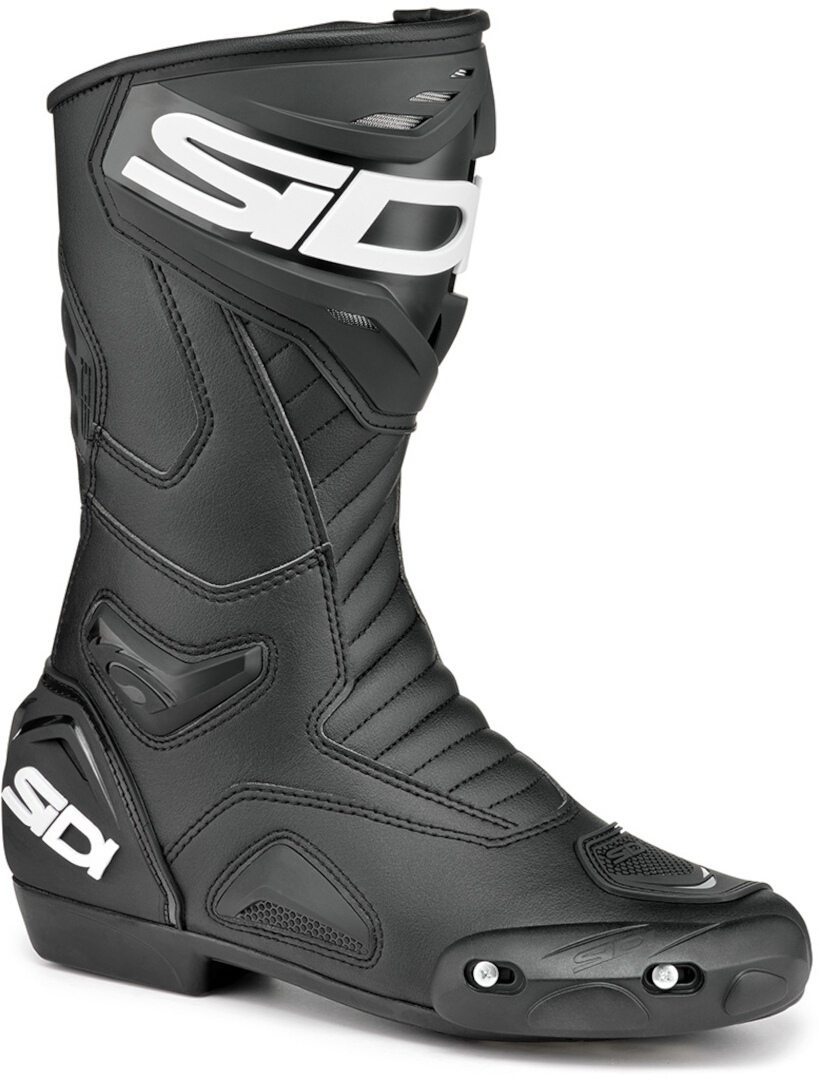 Sidi Performer Gore-Tex Мотоциклсапоги