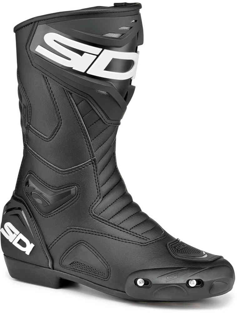 Sidi Performer Gore Tex Motorcycle Boots buy cheap FC Moto