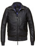 Preview image for Blauer USA Aviator Jacket