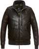 Preview image for Blauer USA Aviator Jacket