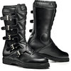 Preview image for Sidi Scramble Rain Waterproof Motorcycle Boots