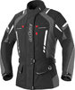 Büse Torino Pro Женская куртка мотоцикла текстиля