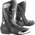 Büse GP Race Tech Bottes de moto