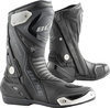 Preview image for Büse GP Race Tech Motorcycle Boots