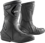 Büse Toursport Pro Buty motocyklowe