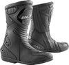 Preview image for Büse Toursport Pro Motorcycle Boots