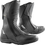 Büse B40 Evo Motorcycle Boots