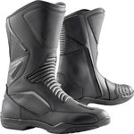 Büse B110 Motorcycle Boots