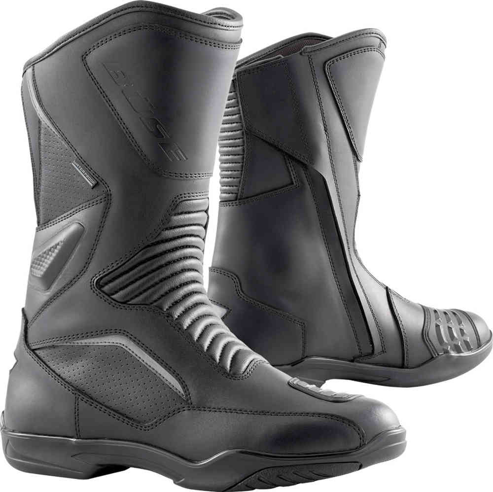 Büse B110 Bottes de moto