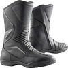 Vorschaubild für Büse B110 Motorradstiefel