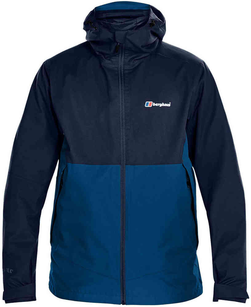 Berghaus Fellmaster 3IN1 Giacca