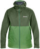 Preview image for Berghaus Fellmaster 3IN1 Jacket