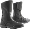 Preview image for Büse B100 Motorcycle Boots