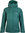 Berghaus Fellmaster 3IN1 Dames jas