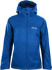 Preview image for Berghaus Fellmaster 3IN1 Ladies Jacket