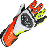 Büse Donington Pro Handschoenen