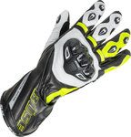 Büse Donington Pro Gloves