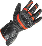 Büse Misano Guantes