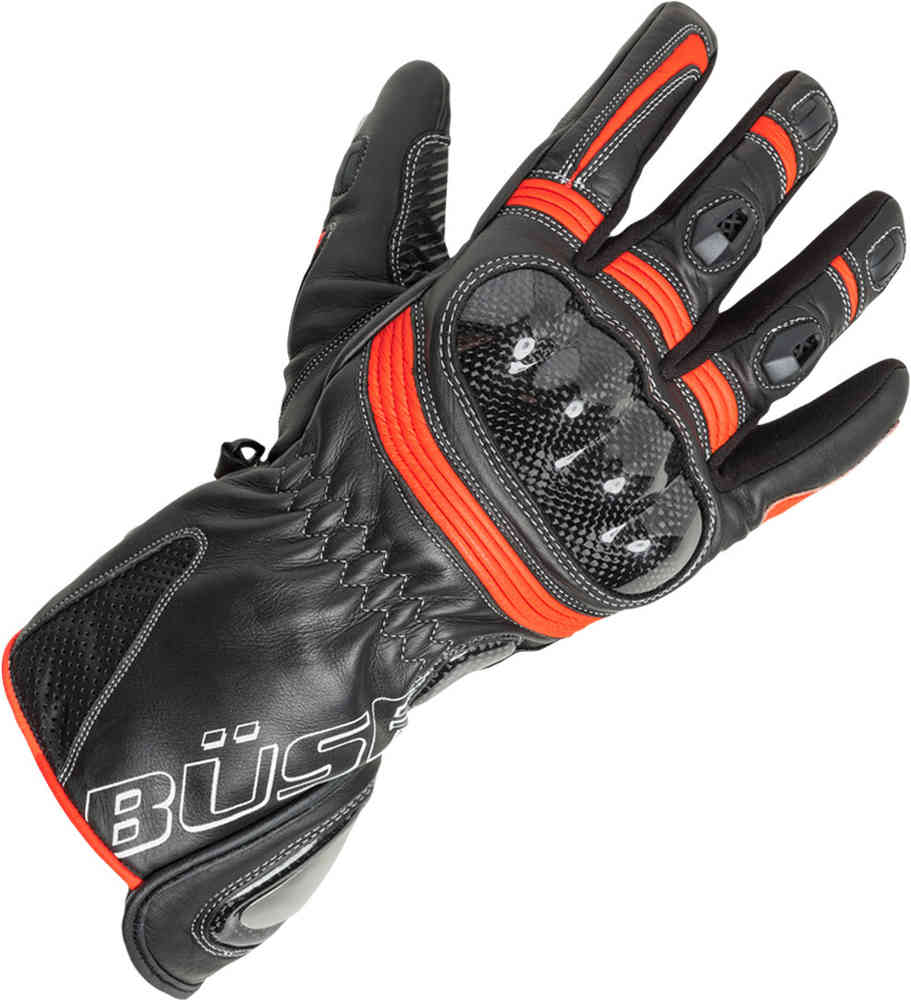 Büse Misano Gloves