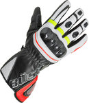 Büse Misano Gloves