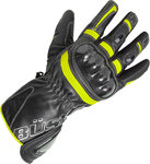 Büse Misano Gants