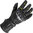 Büse ST Impact Gloves