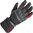 Büse Toursport Gloves