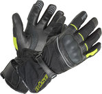 Büse Toursport Gants