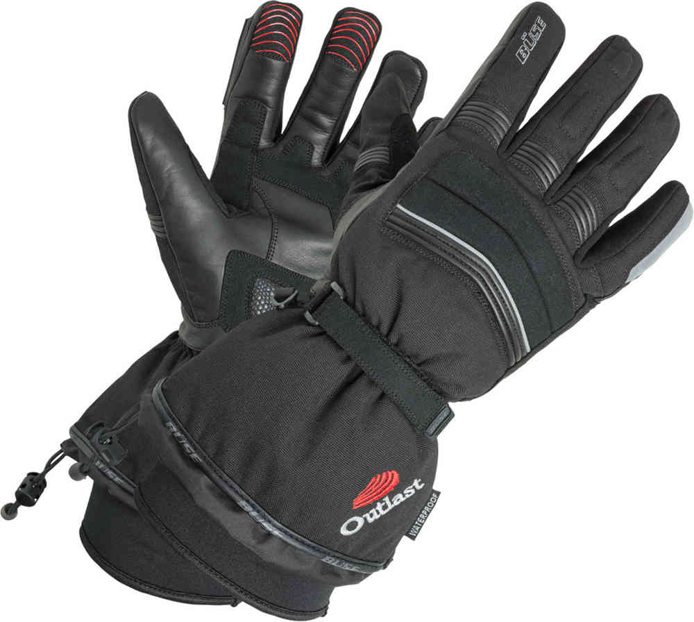 Büse Winter Outlast Guantes