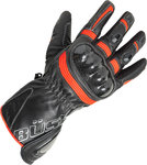 Büse Misano Women´s handschoenen