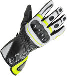 Büse Misano Guantes Women´s