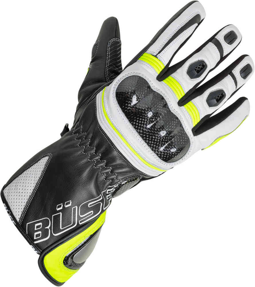 Büse Misano Gants Women´s