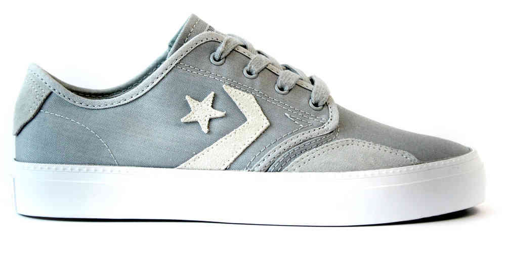 Converse Zakim Ox Wolf Scarpe