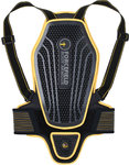 Forcefield Pro L2K Dynamic Backprotektor