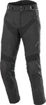 Büse Torino Pro Ladies Motorcycle Textile Pants