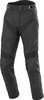 Preview image for Büse Torino Pro Ladies Motorcycle Textile Pants