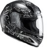 HJC CL-Y Vela Helm voor kinderen