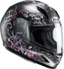 HJC CL-Y Vela Casque enfants